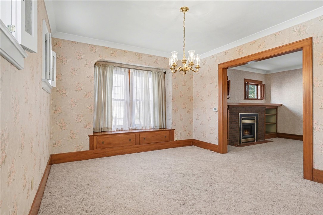 35 Hathaway Road Irondequoit, NY 14617 - Photo 12 of 26