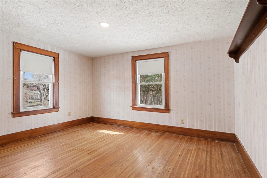 35 Hathaway Road Irondequoit, NY 14617 - Photo 18 of 26