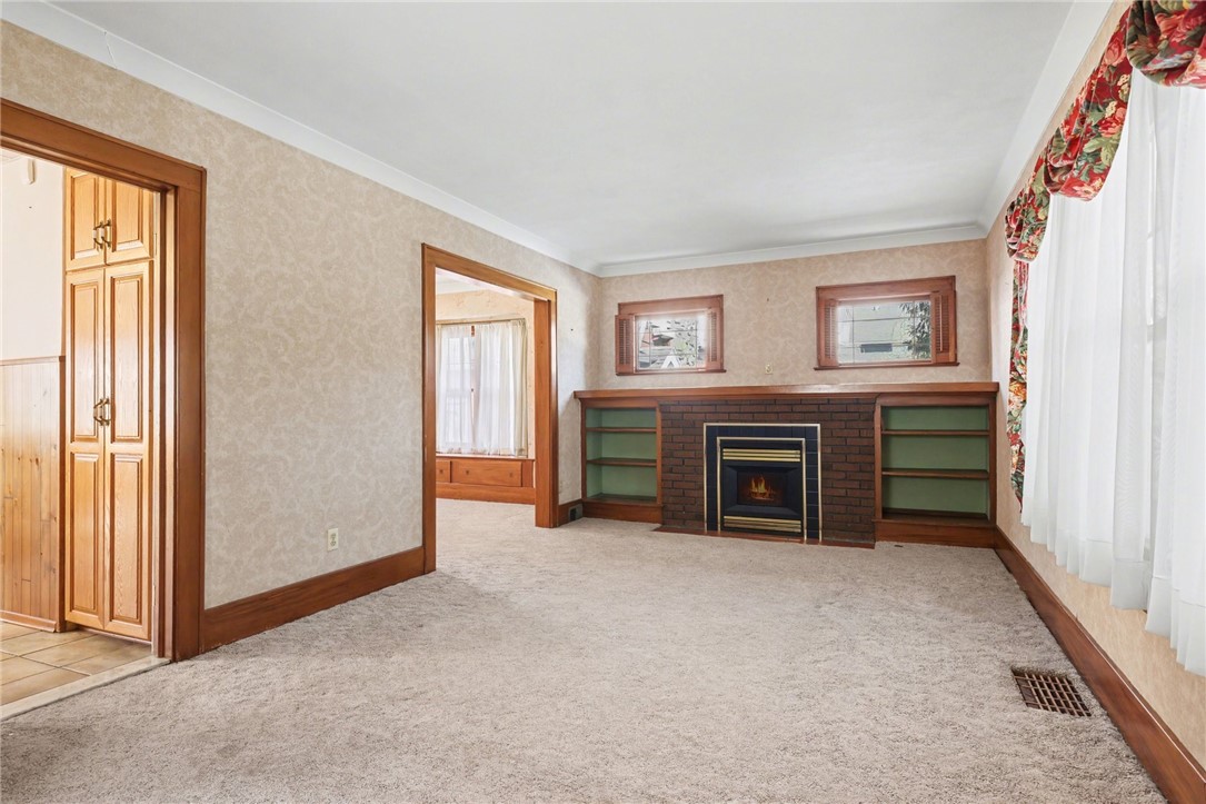 35 Hathaway Road Irondequoit, NY 14617 - Photo 6 of 26