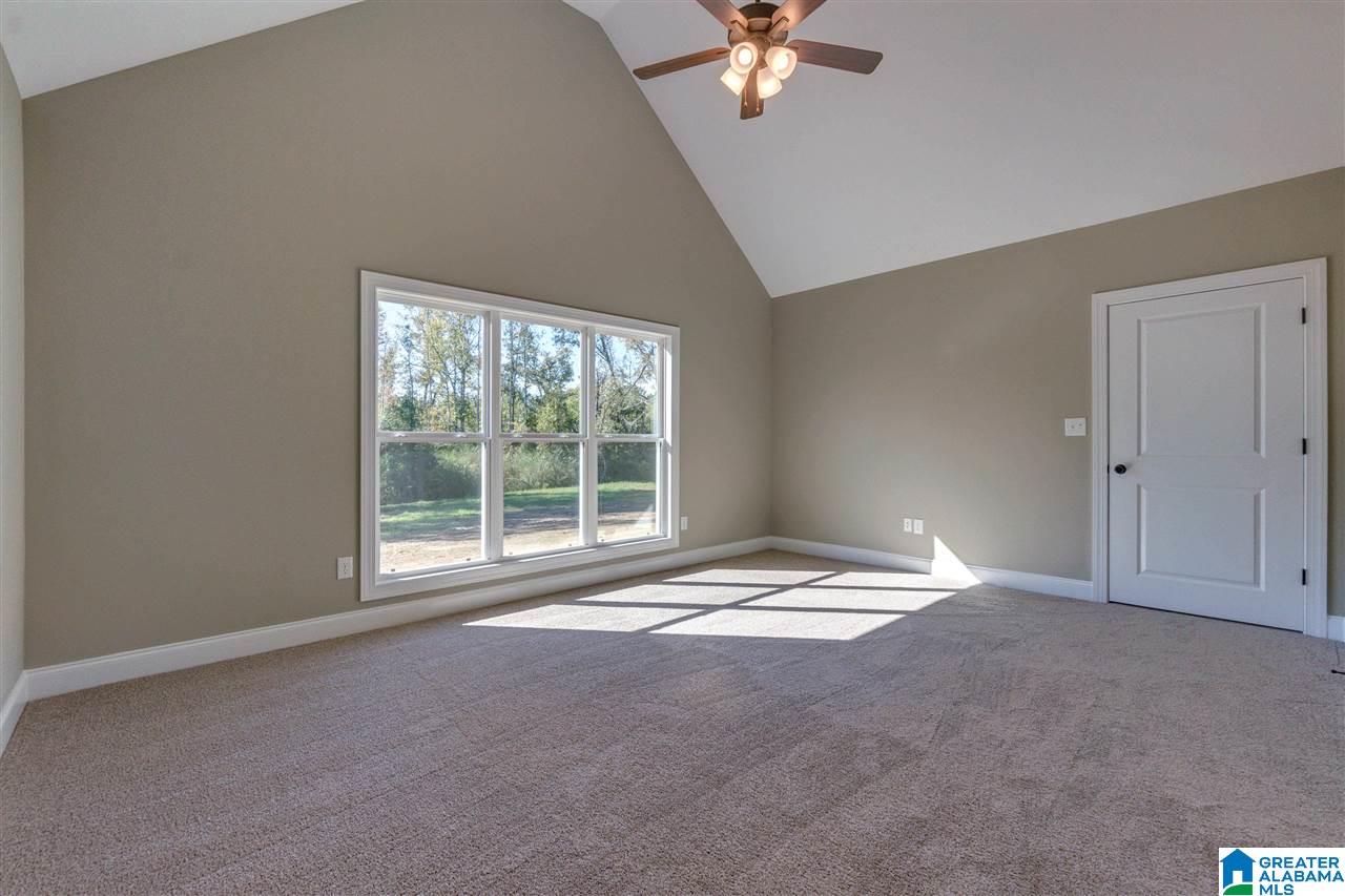 175 Crest Loop Road Clanton, AL 35045 - Photo 21 of 43