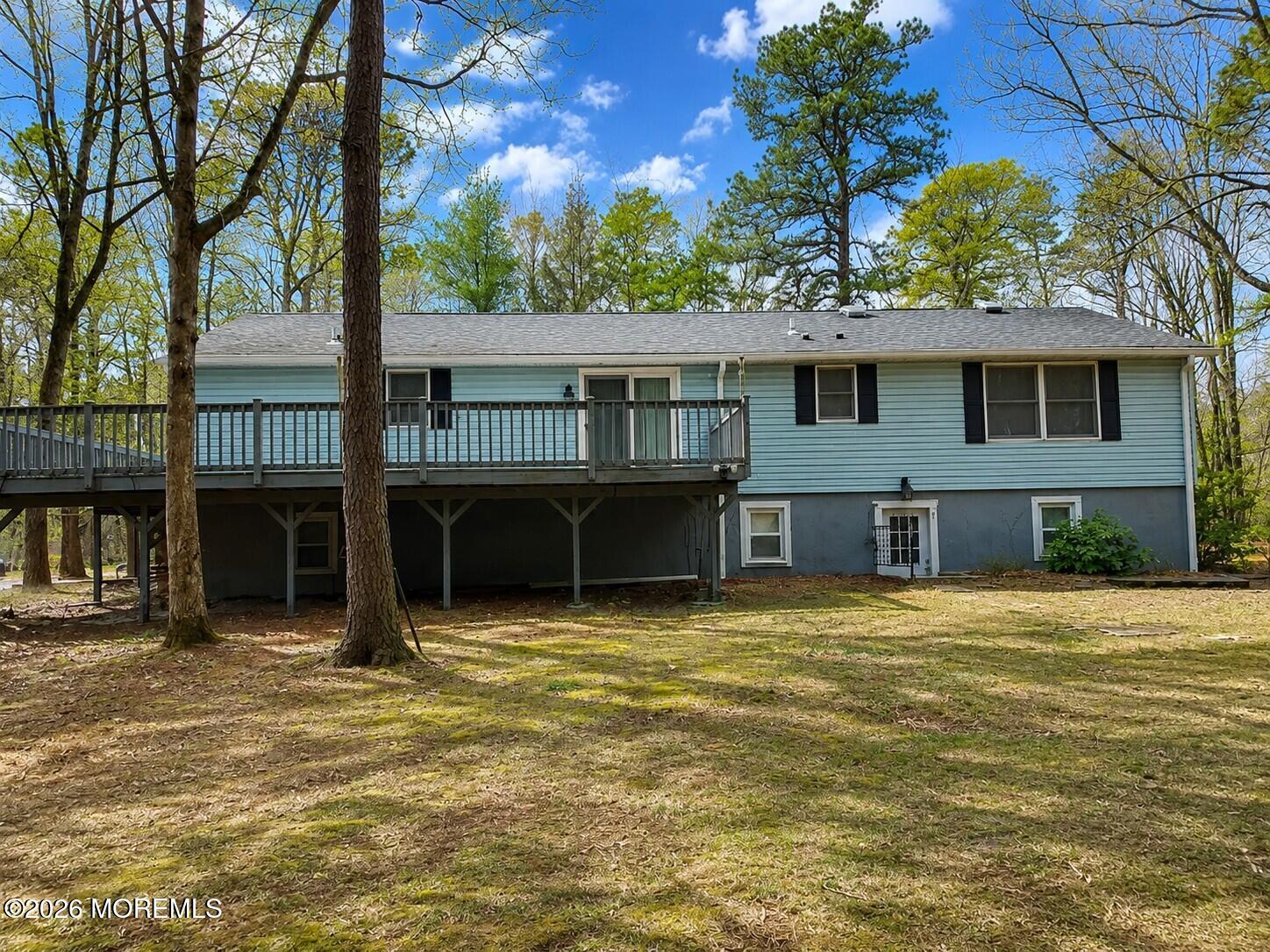 825 Patterson Road Jackson, NJ 08527 - Photo 30 of 30 29
