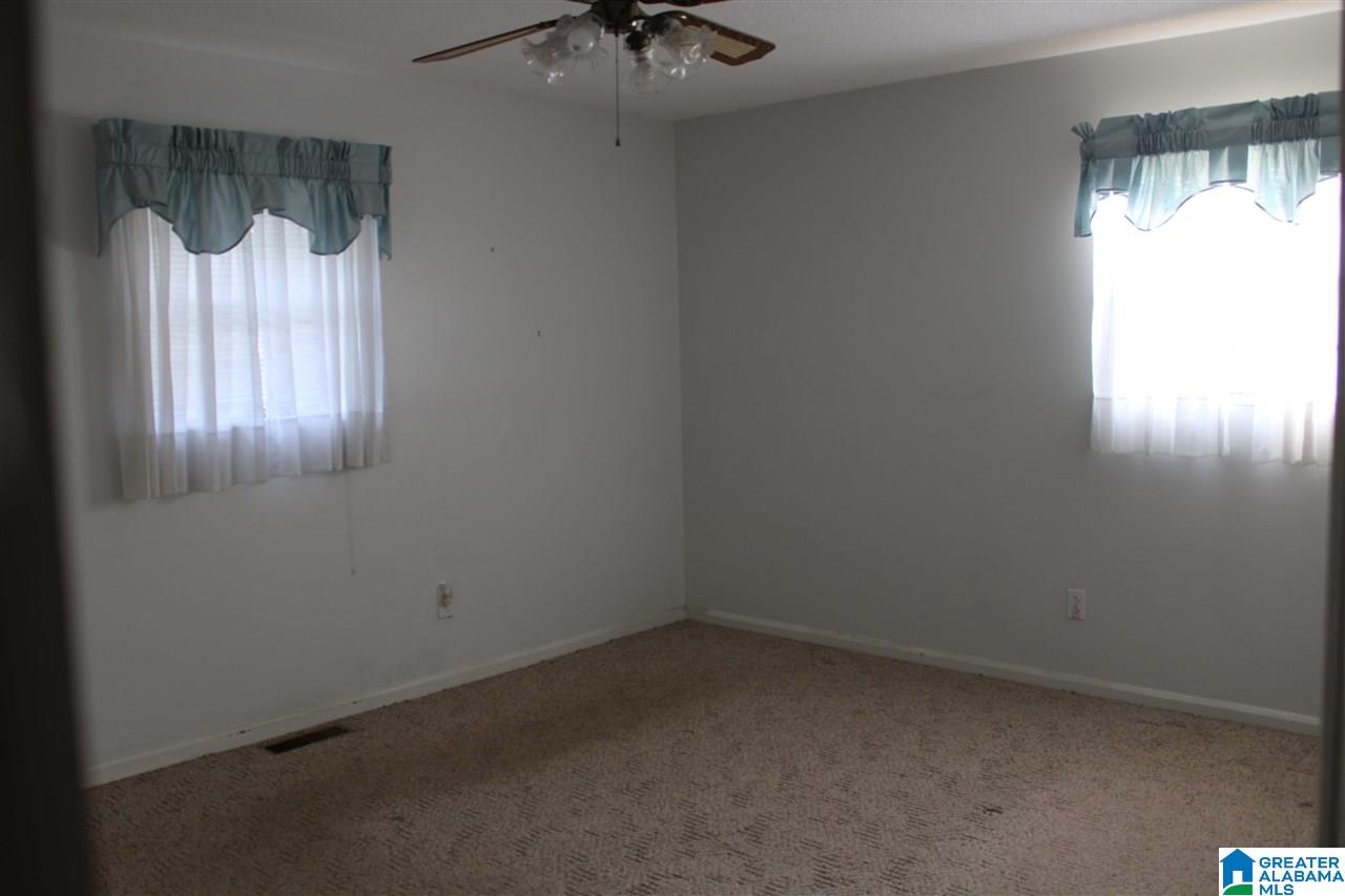 5042 Snowville Brent Road Dora, AL 35062 - Photo 5 of 17