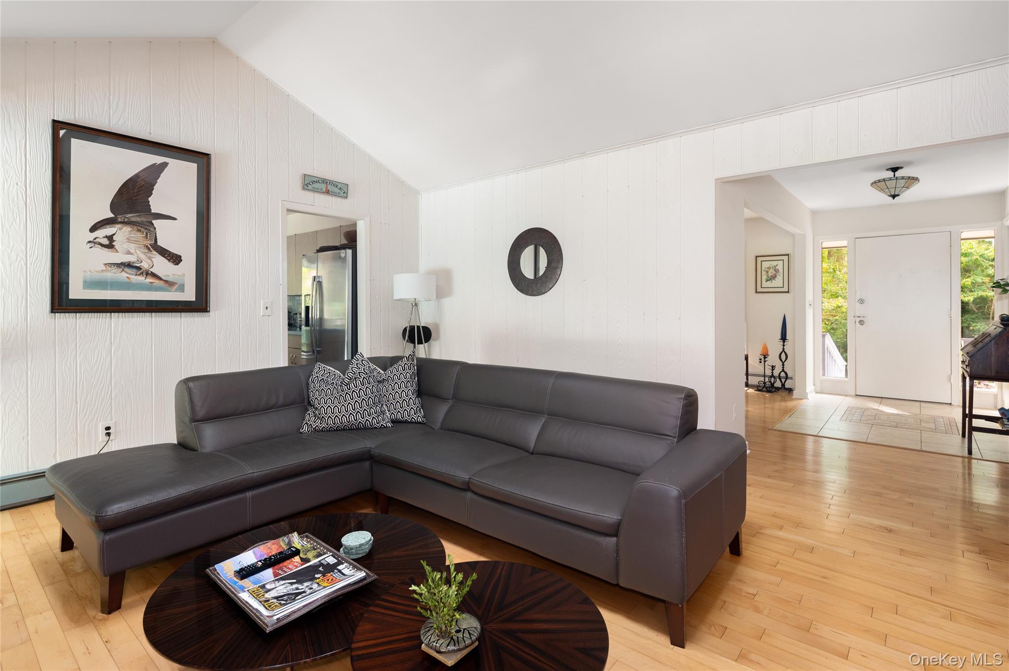 29 Alice Road Mount Kisco, NY 10549 - Photo 16 of 24 Family room