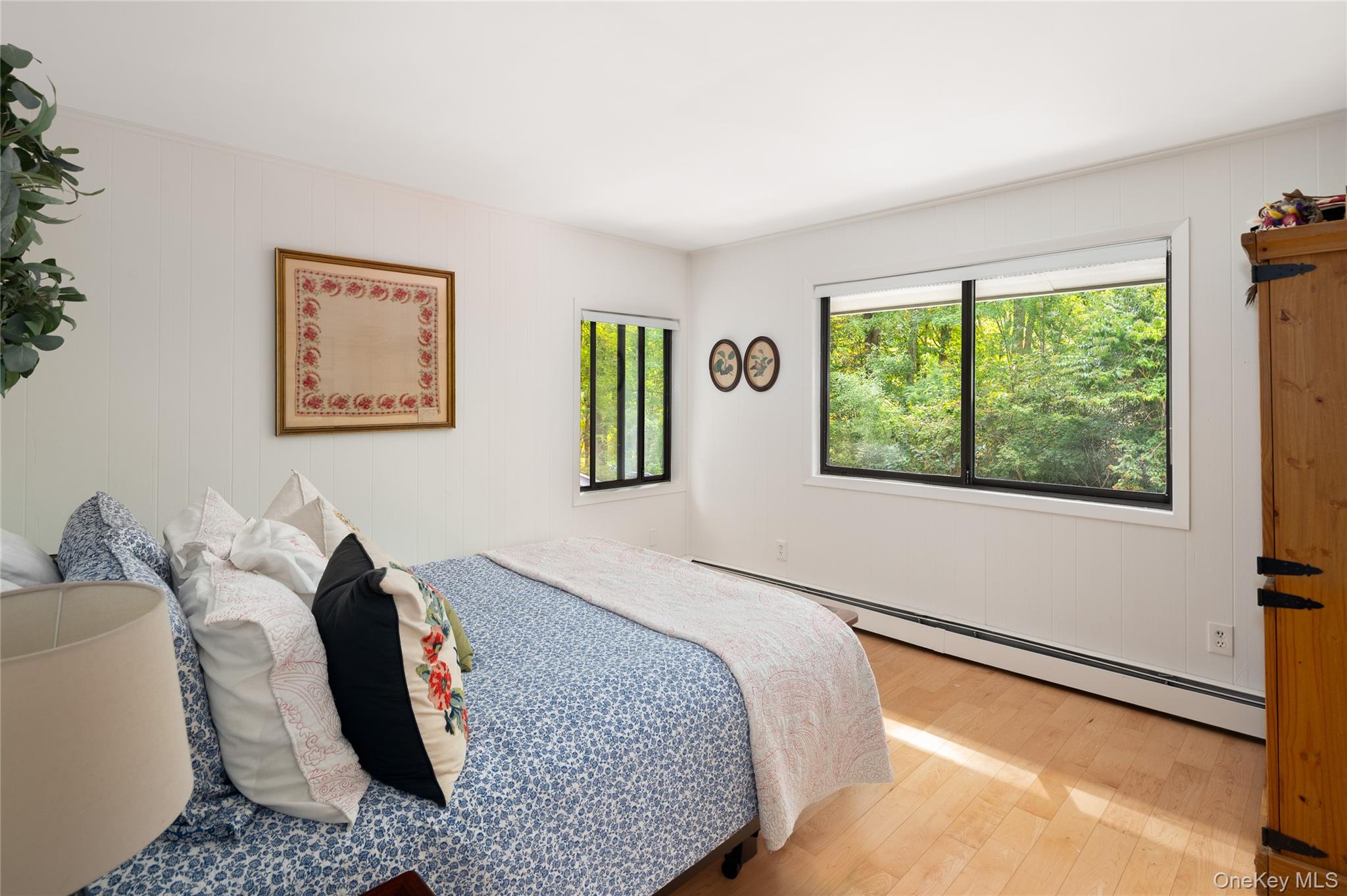 29 Alice Road Mount Kisco, NY 10549 - Photo 20 of 24 Bedroom #2