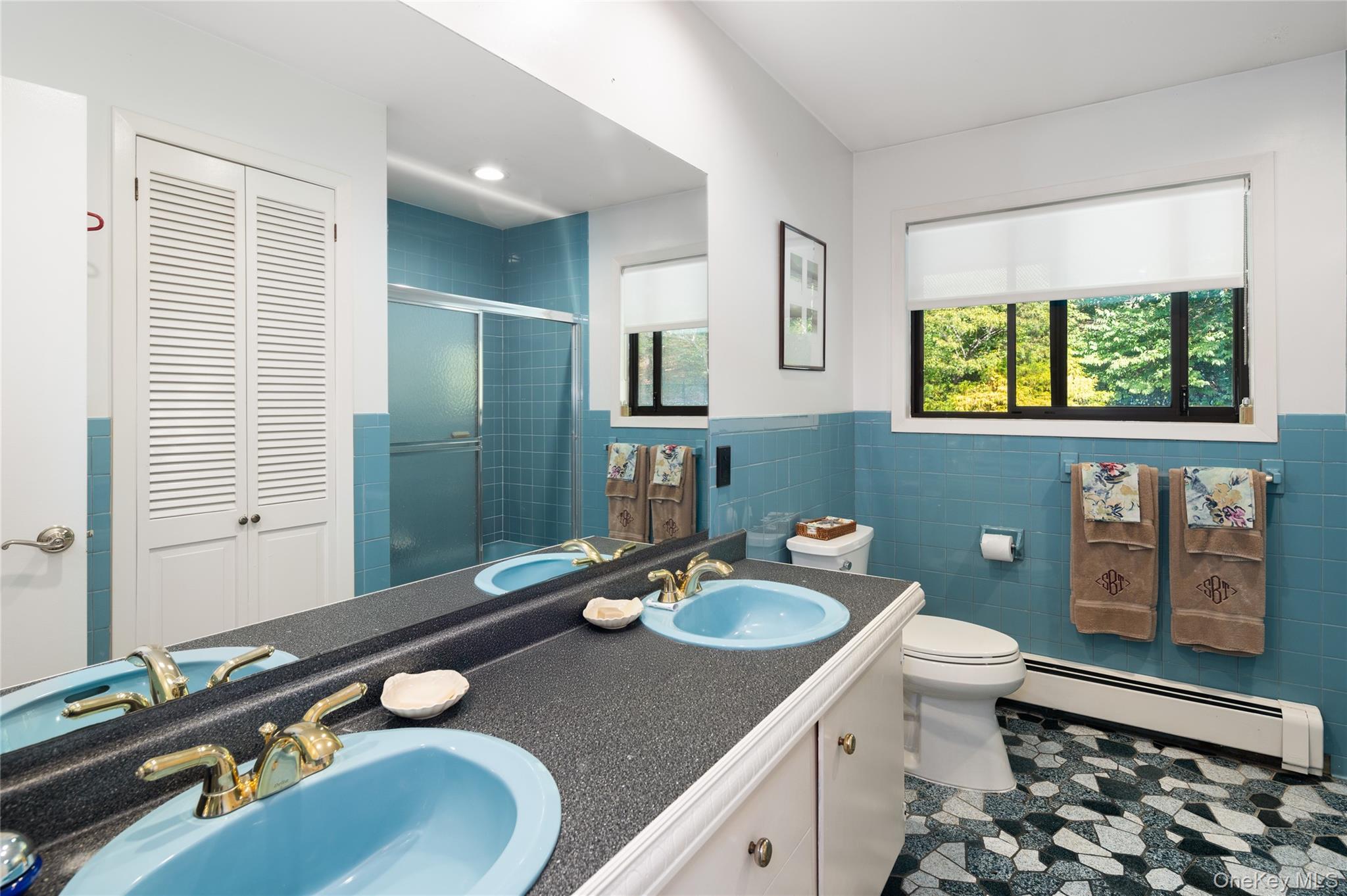 29 Alice Road Mount Kisco, NY 10549 - Photo 21 of 24 Full bathroom