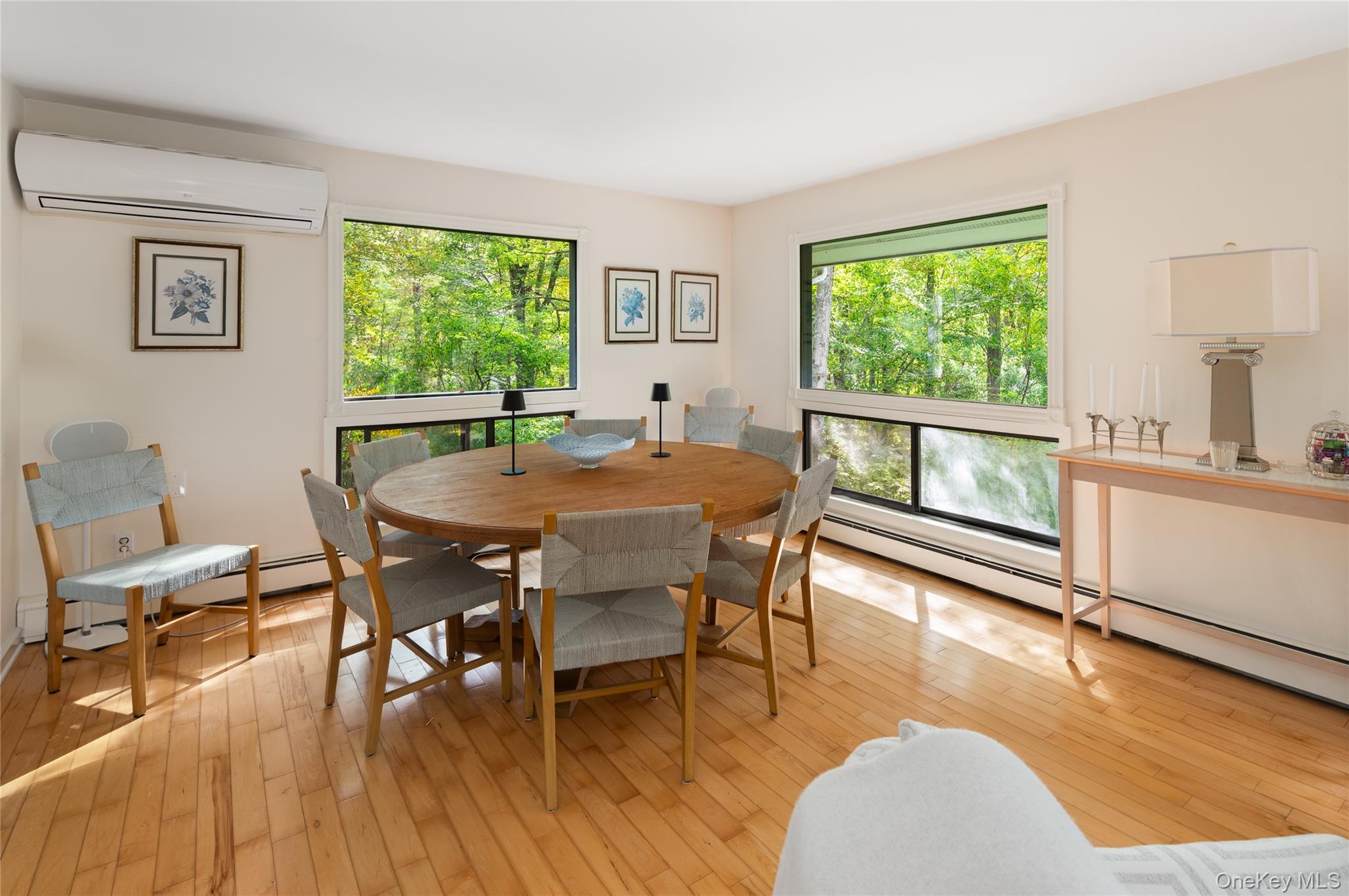 29 Alice Road Mount Kisco, NY 10549 - Photo 9 of 24 Dining area