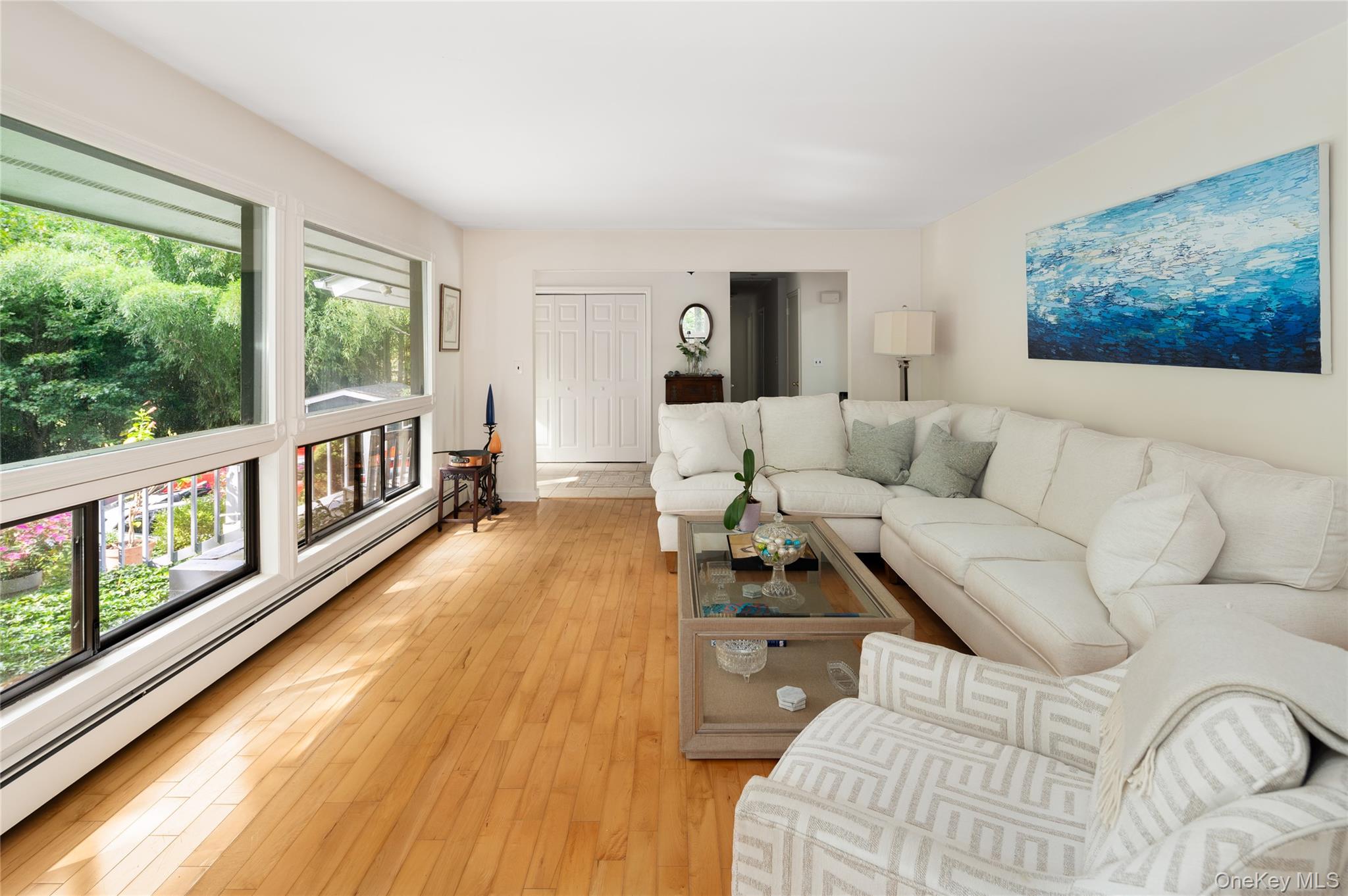 29 Alice Road Mount Kisco, NY 10549 - Photo 10 of 24 Living room