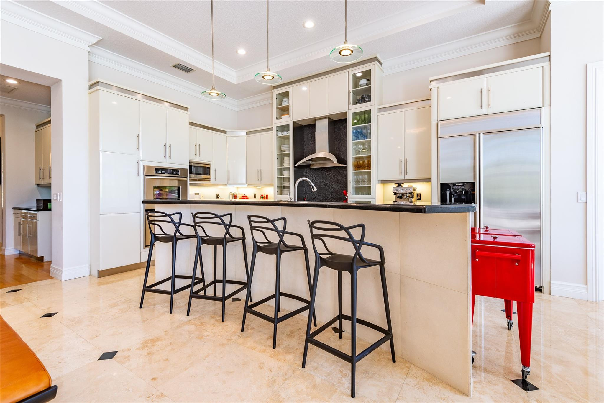 17586 Middlebrook Way Boca Raton, FL 33496 - Photo 12 of 37 Photo 12