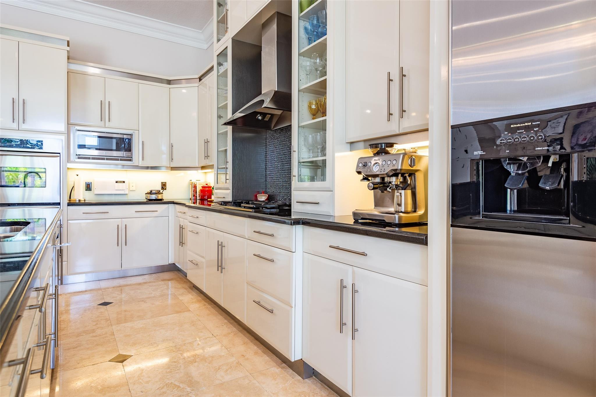 17586 Middlebrook Way Boca Raton, FL 33496 - Photo 15 of 37 Photo 15