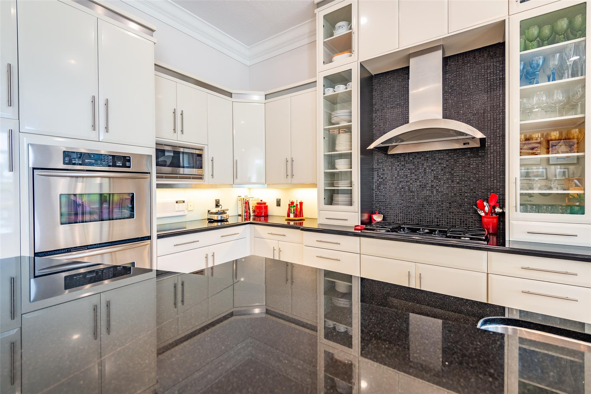 17586 Middlebrook Way Boca Raton, FL 33496 - Photo 18 of 37 Photo 18