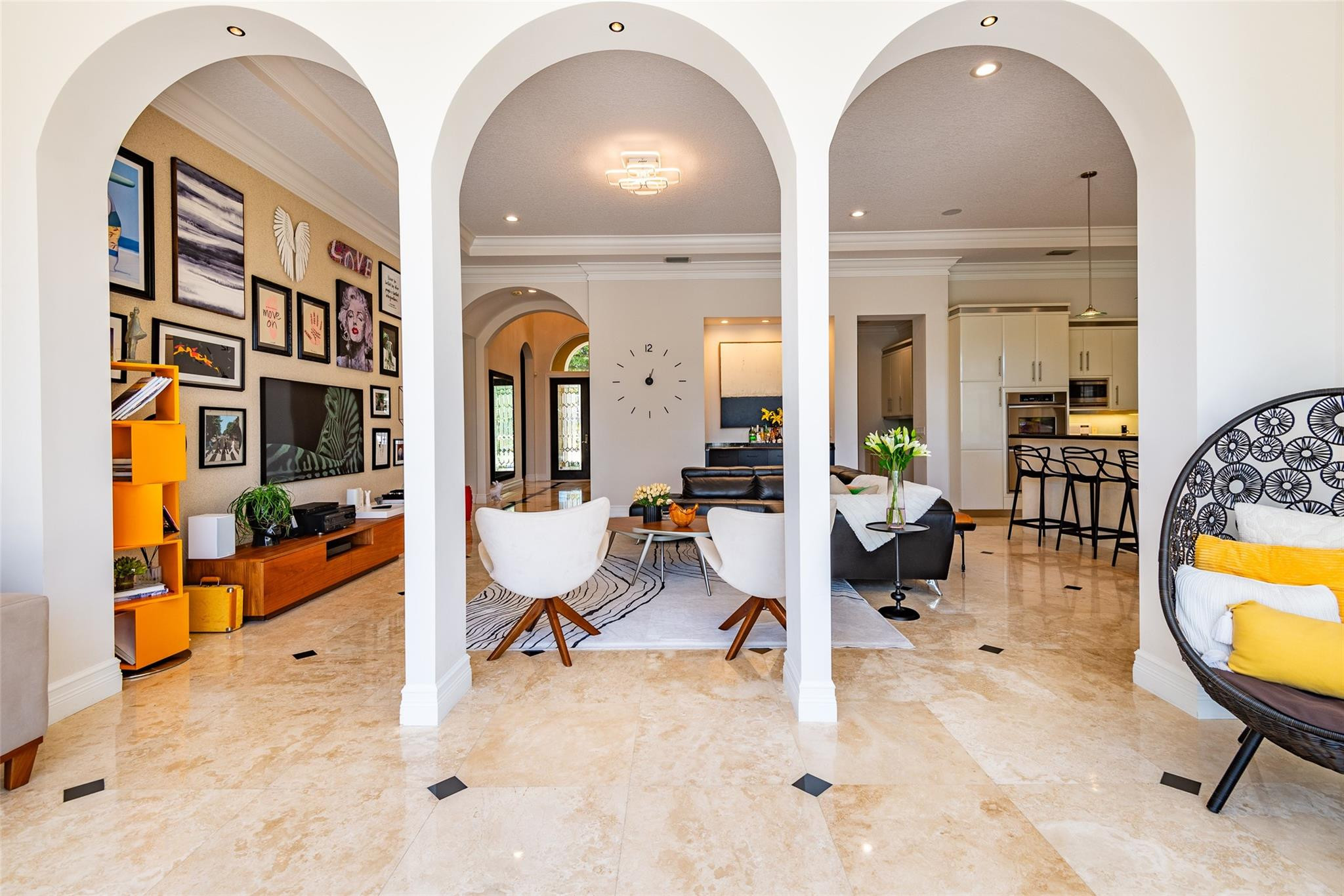 17586 Middlebrook Way Boca Raton, FL 33496 - Photo 21 of 37 Photo 21