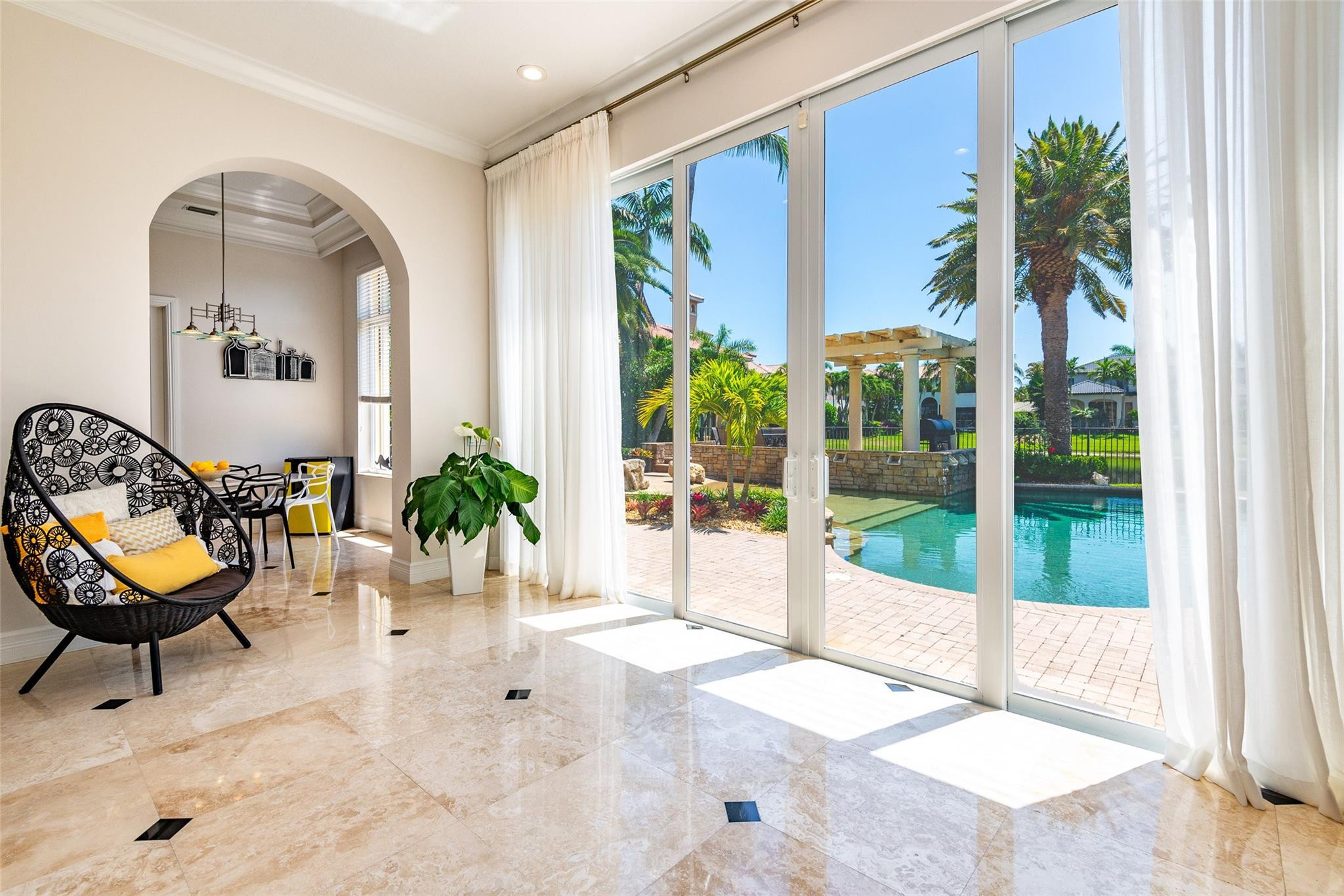 17586 Middlebrook Way Boca Raton, FL 33496 - Photo 23 of 37 Photo 23