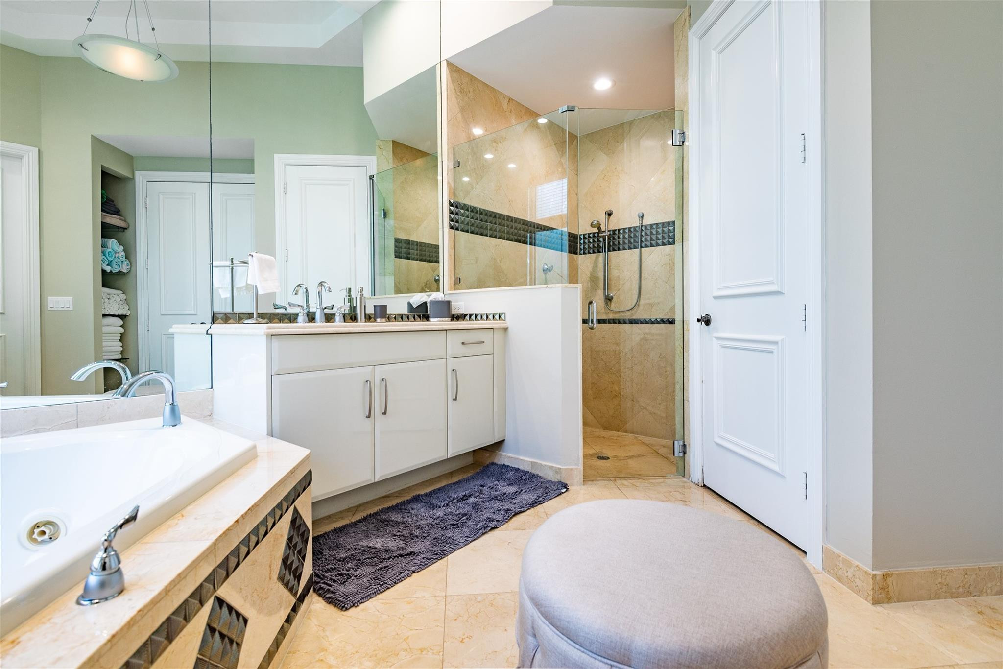 17586 Middlebrook Way Boca Raton, FL 33496 - Photo 25 of 37 Photo 25