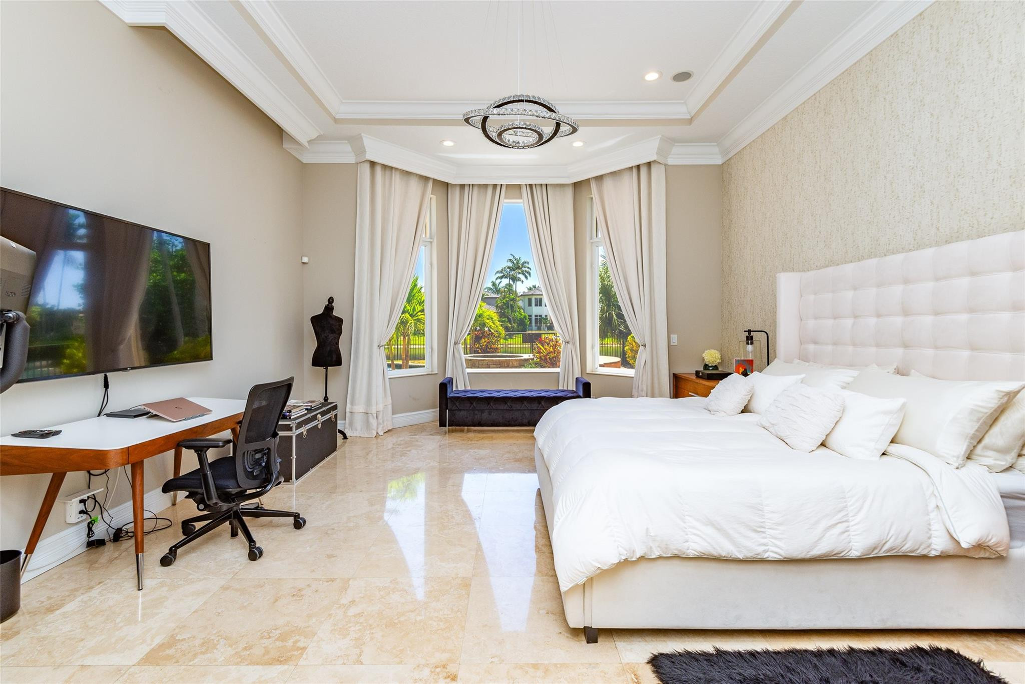 17586 Middlebrook Way Boca Raton, FL 33496 - Photo 26 of 37 Photo 26