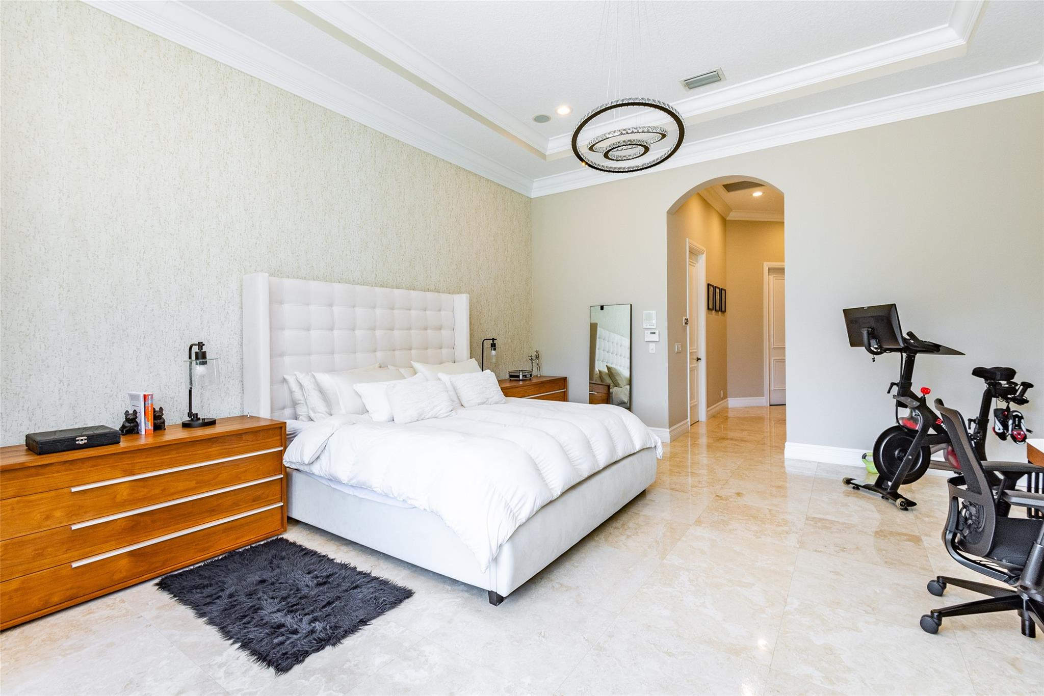 17586 Middlebrook Way Boca Raton, FL 33496 - Photo 27 of 37 Photo 27