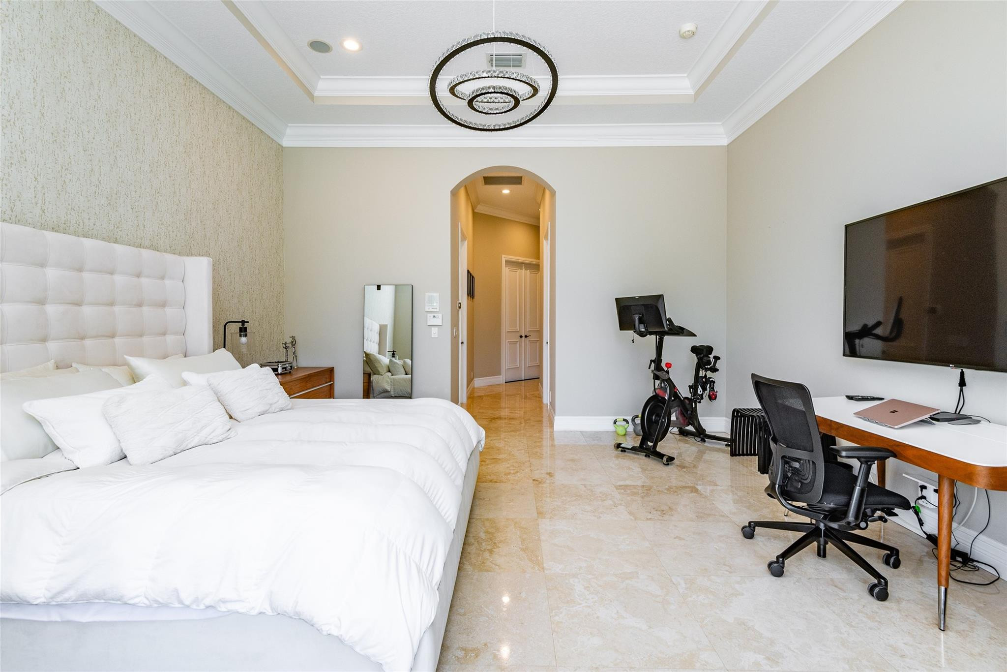 17586 Middlebrook Way Boca Raton, FL 33496 - Photo 28 of 37 Photo 28