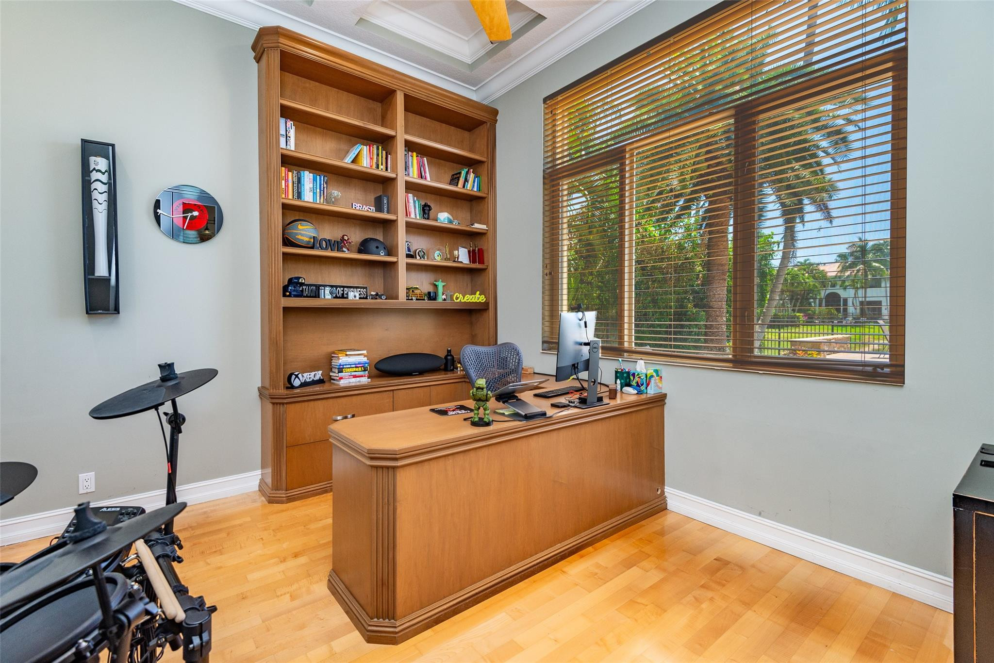 17586 Middlebrook Way Boca Raton, FL 33496 - Photo 29 of 37 Photo 29