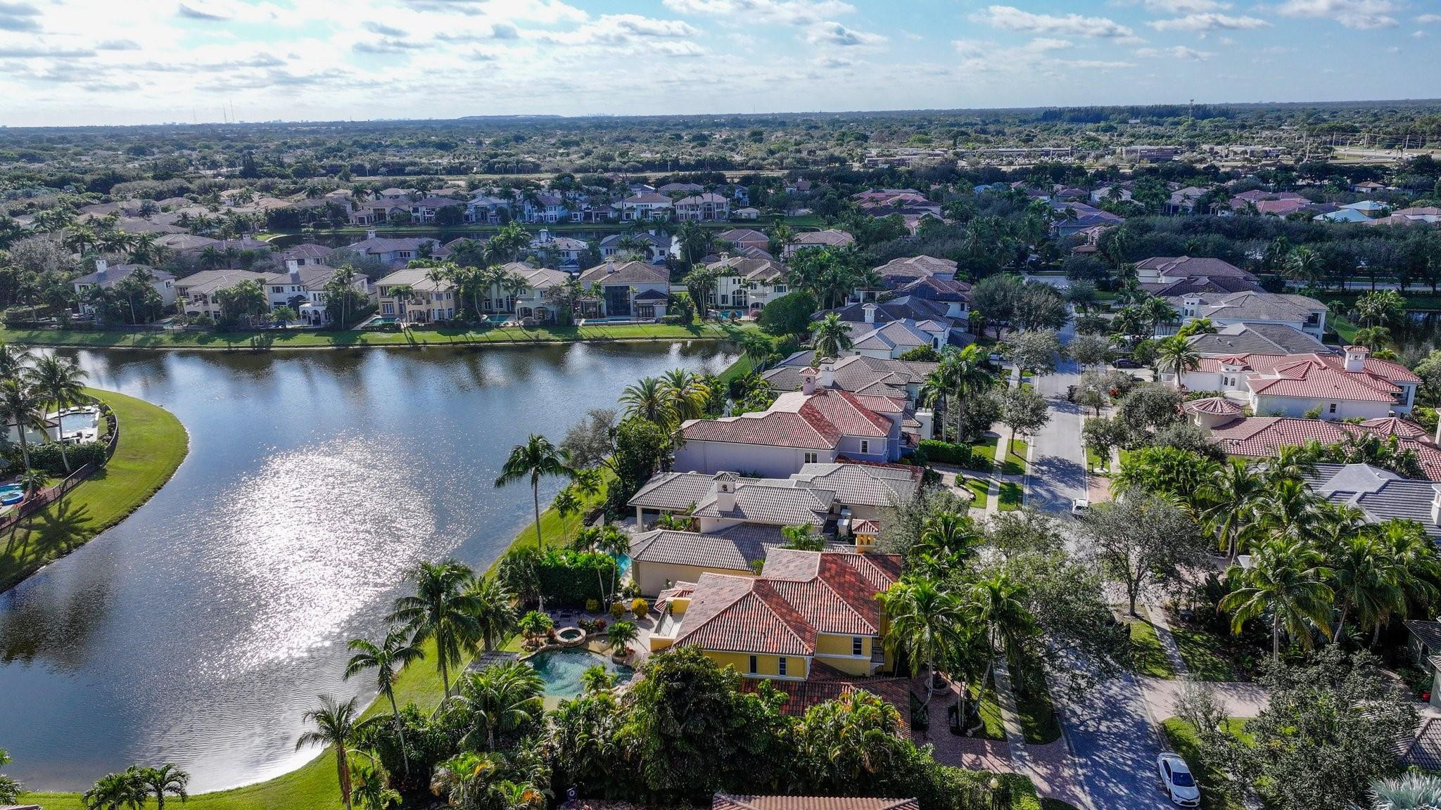 17586 Middlebrook Way Boca Raton, FL 33496 - Photo 35 of 37 Photo 35