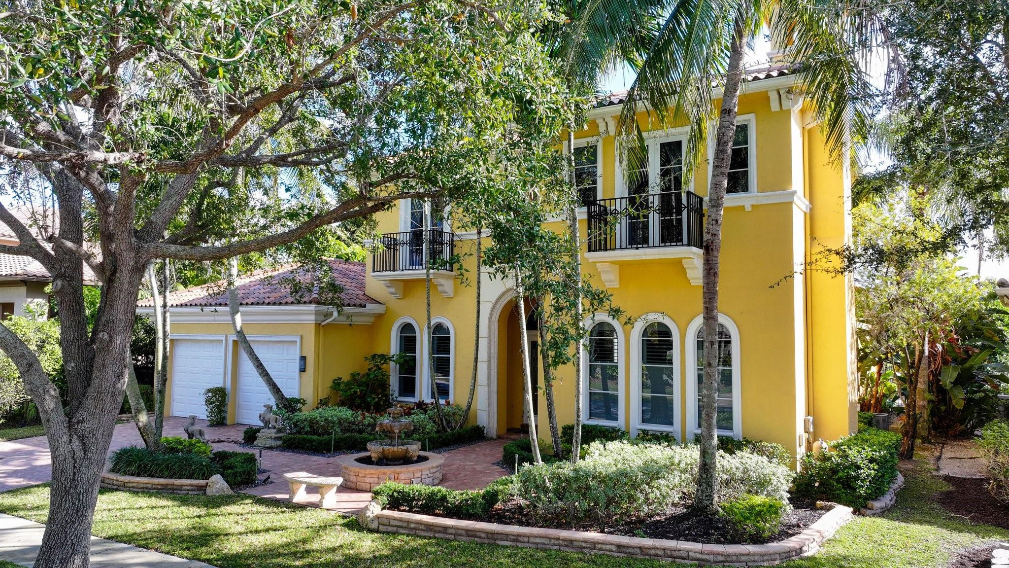 17586 Middlebrook Way Boca Raton, FL 33496 - Photo 37 of 37 Photo 37