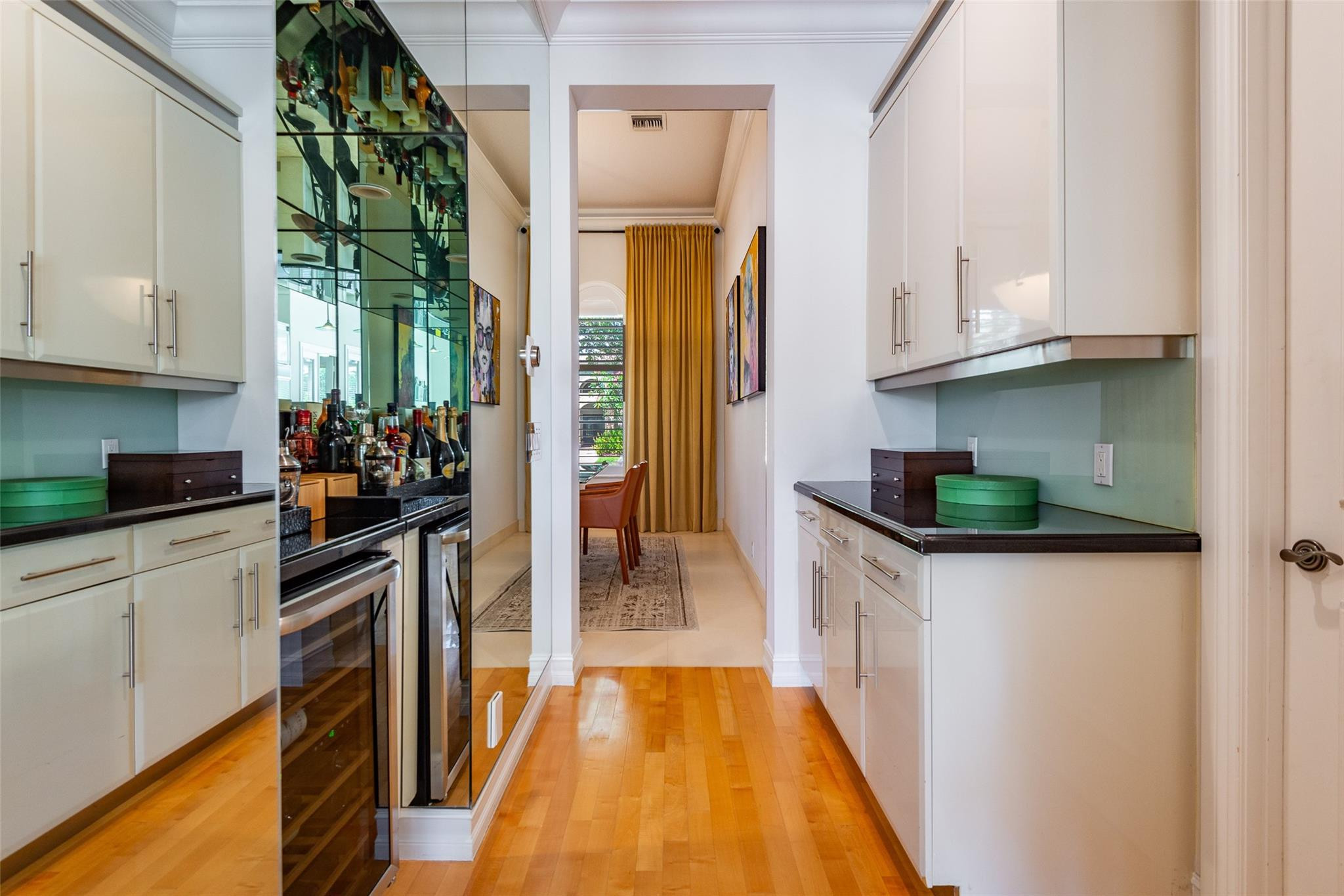 17586 Middlebrook Way Boca Raton, FL 33496 - Photo 6 of 37 Photo 6