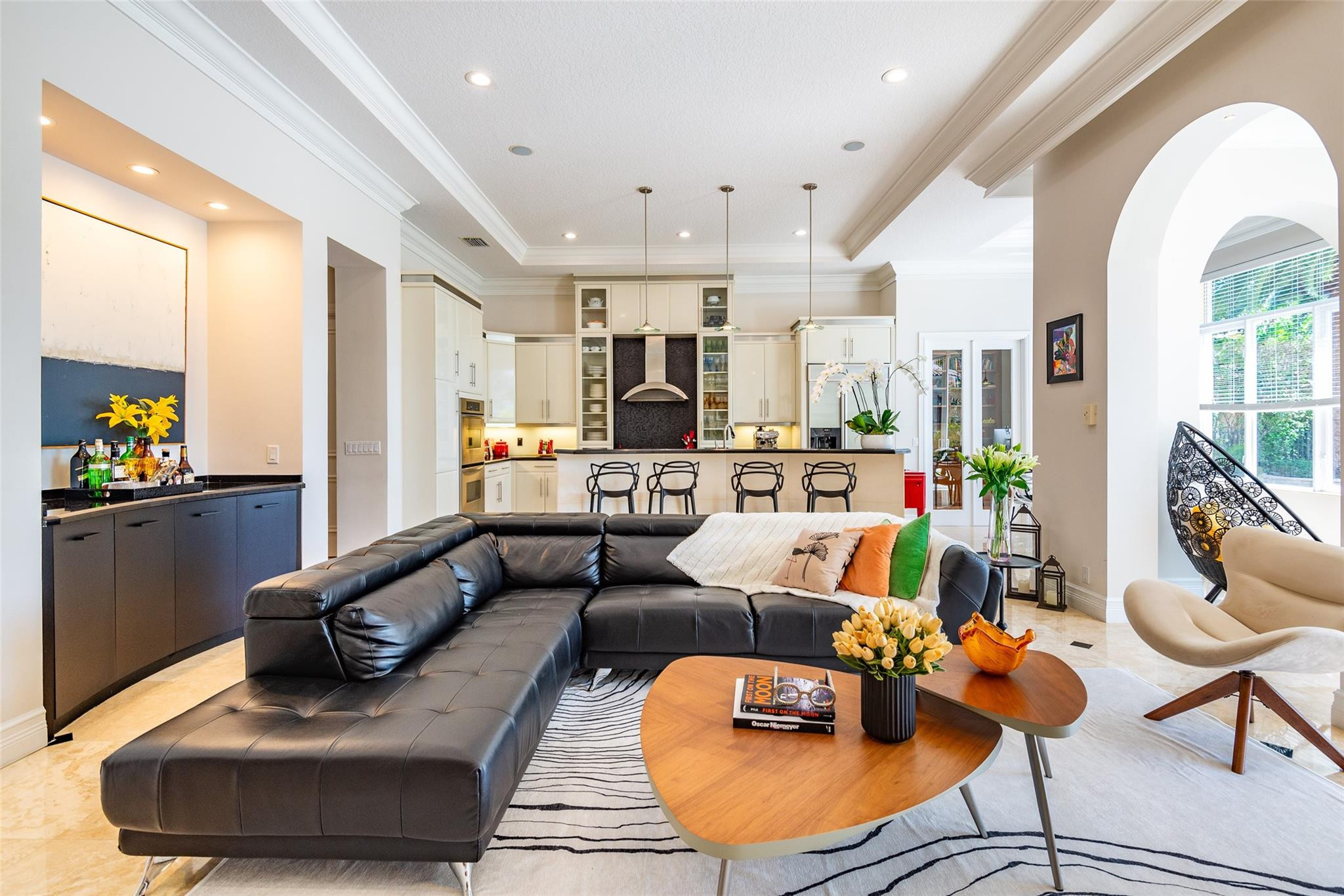 17586 Middlebrook Way Boca Raton, FL 33496 - Photo 8 of 37 Photo 8