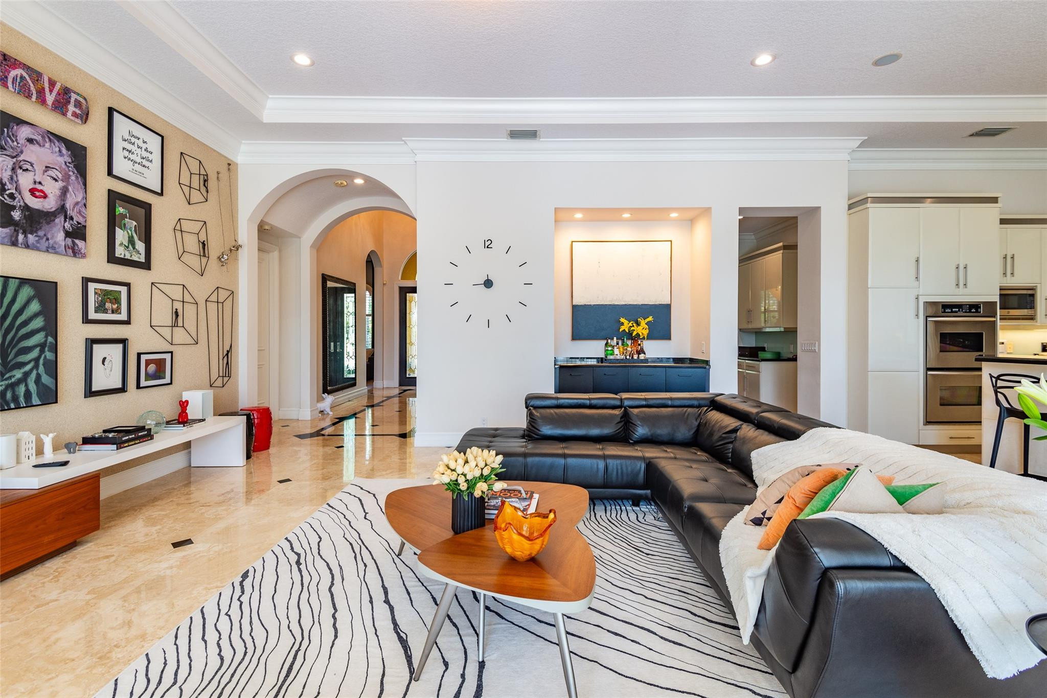 17586 Middlebrook Way Boca Raton, FL 33496 - Photo 9 of 37 Photo 9