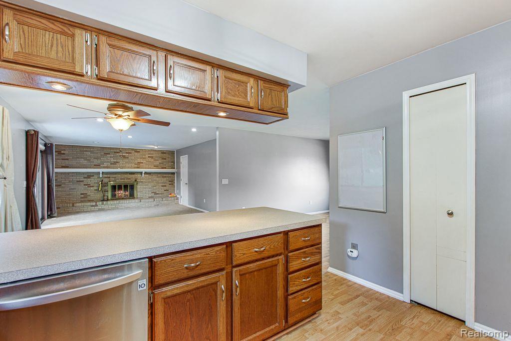 1783 South Milford Road Milford, MI 48381 - Photo 11 of 32 Gallery Image 11