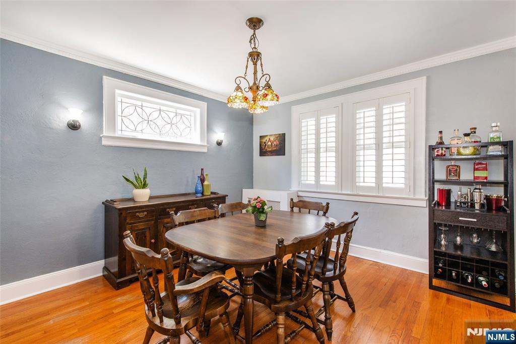 50 Morningside Road Verona, NJ 07044 - Photo 12 of 35