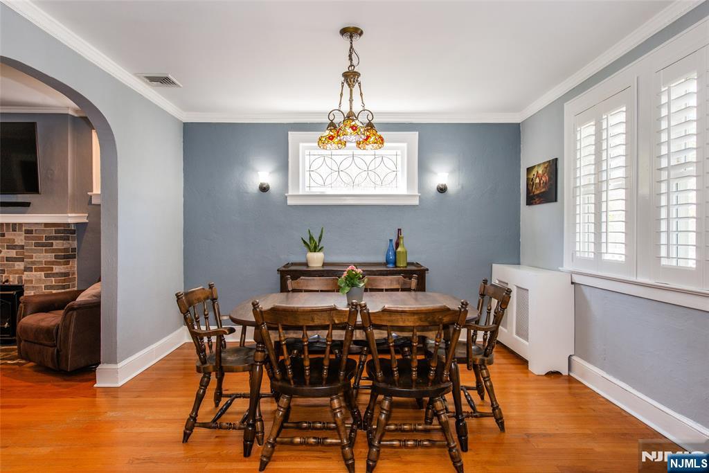 50 Morningside Road Verona, NJ 07044 - Photo 13 of 35