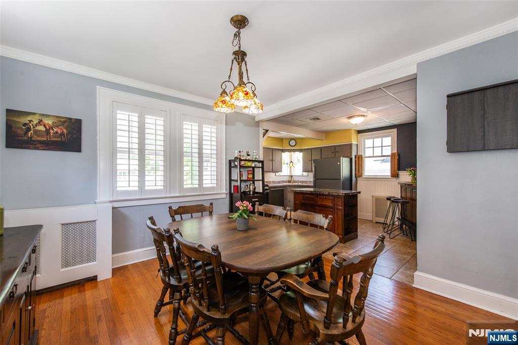 50 Morningside Road Verona, NJ 07044 - Photo 14 of 35