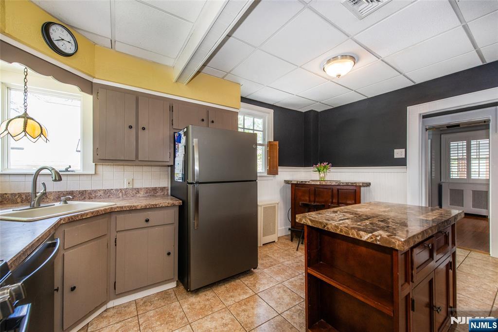 50 Morningside Road Verona, NJ 07044 - Photo 17 of 35