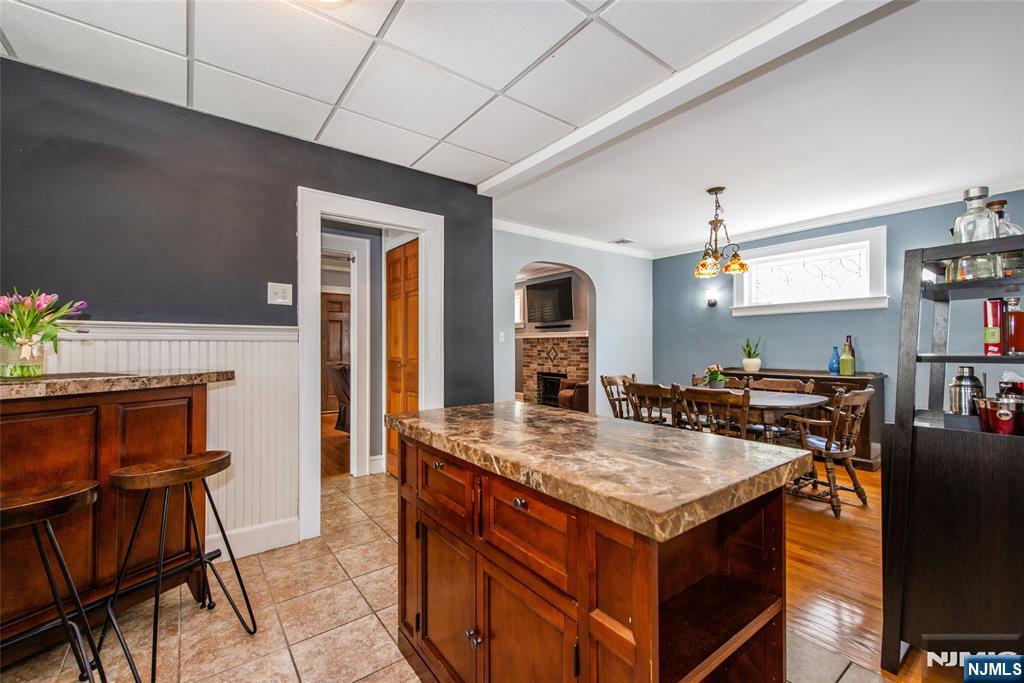 50 Morningside Road Verona, NJ 07044 - Photo 18 of 35