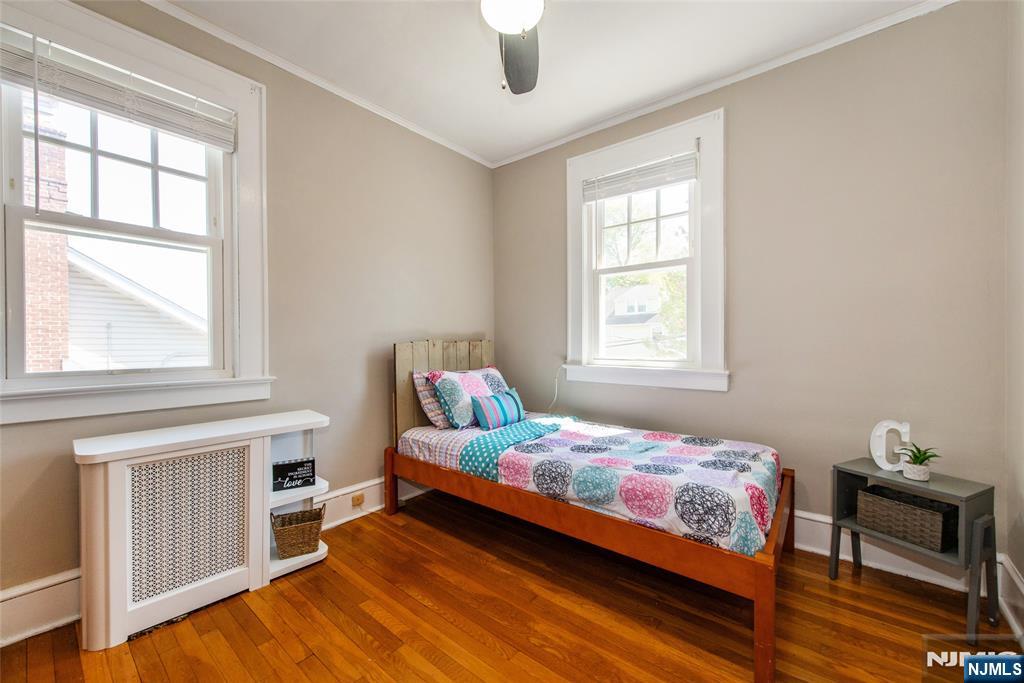 50 Morningside Road Verona, NJ 07044 - Photo 19 of 35