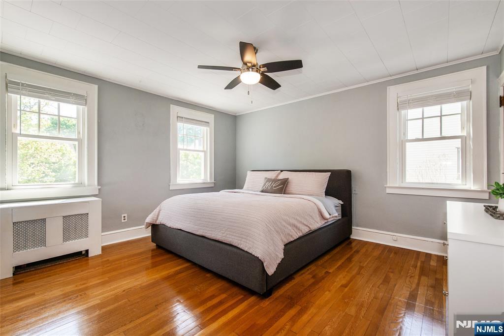 50 Morningside Road Verona, NJ 07044 - Photo 20 of 35