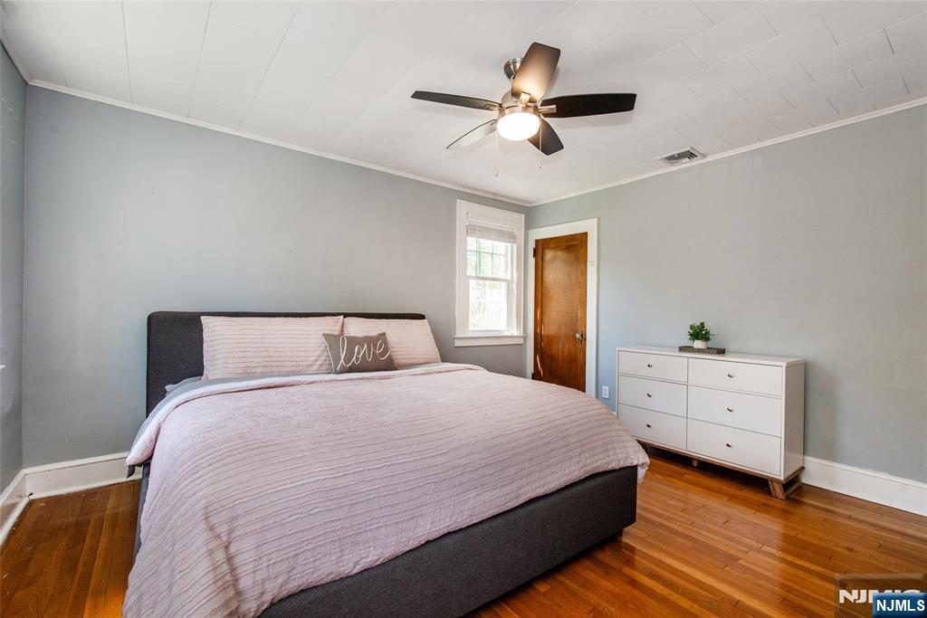 50 Morningside Road Verona, NJ 07044 - Photo 21 of 35