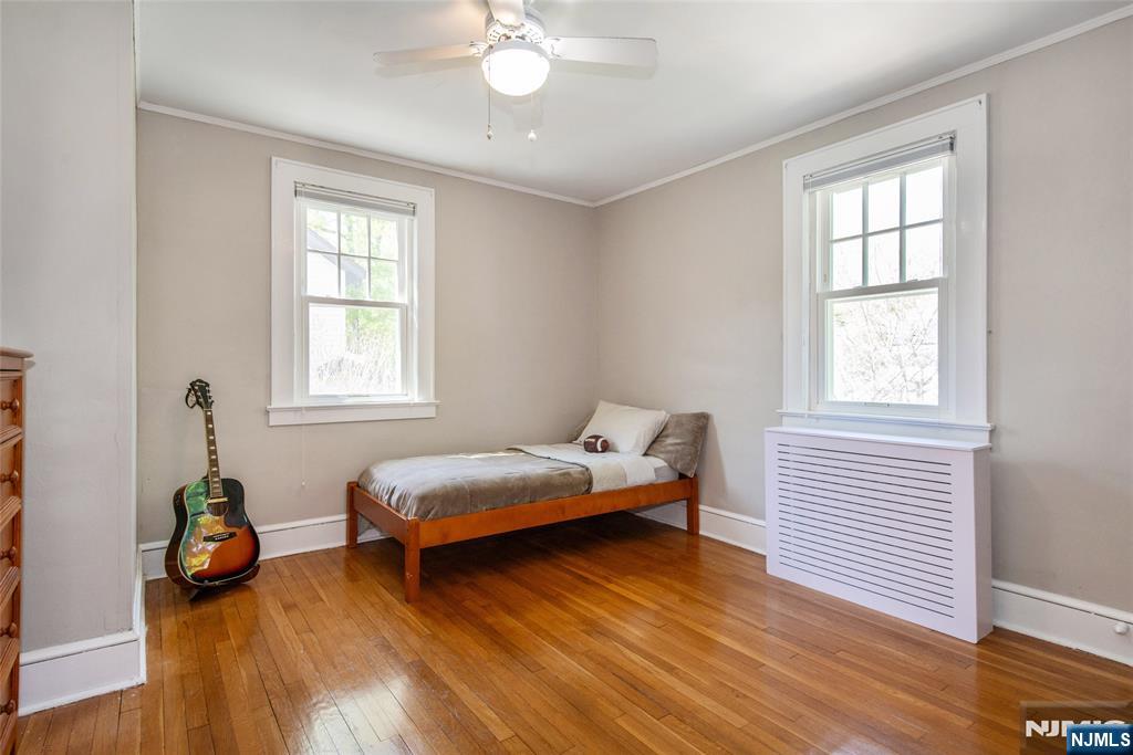 50 Morningside Road Verona, NJ 07044 - Photo 22 of 35