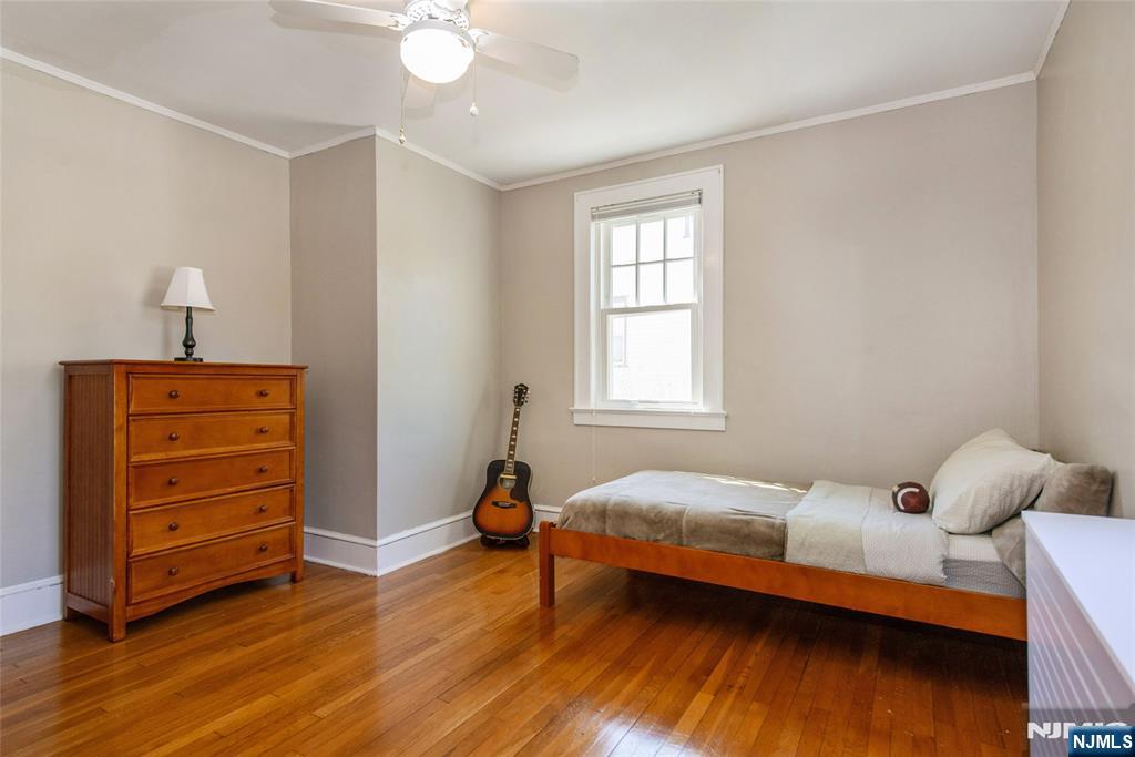 50 Morningside Road Verona, NJ 07044 - Photo 23 of 35