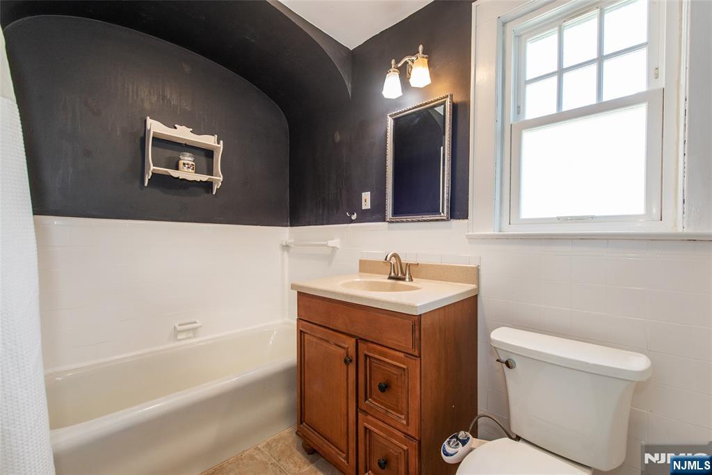 50 Morningside Road Verona, NJ 07044 - Photo 24 of 35