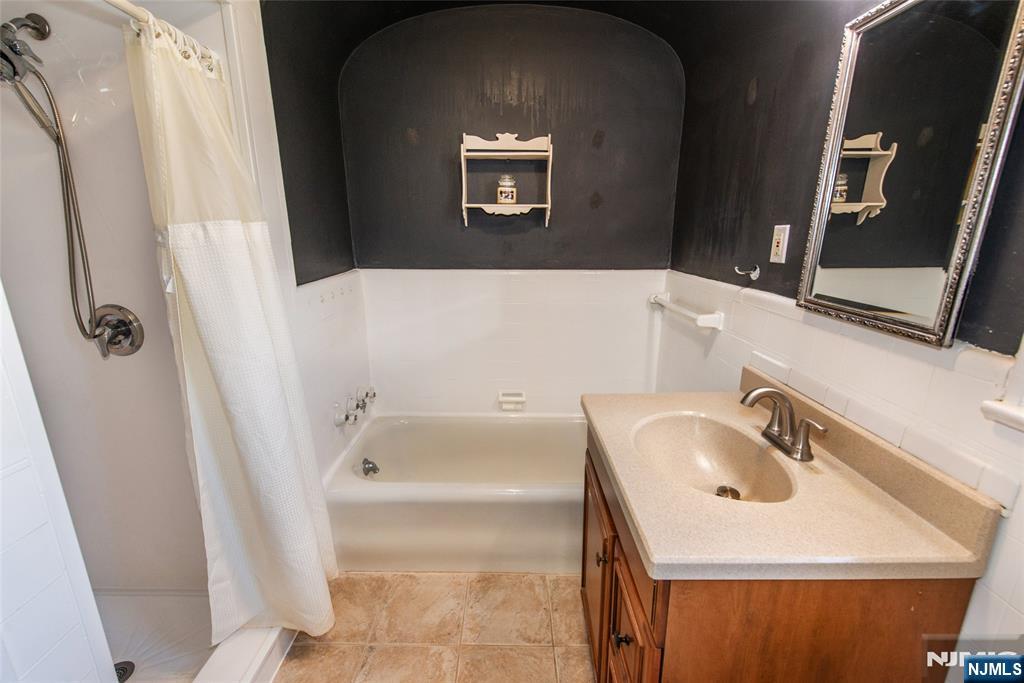 50 Morningside Road Verona, NJ 07044 - Photo 25 of 35