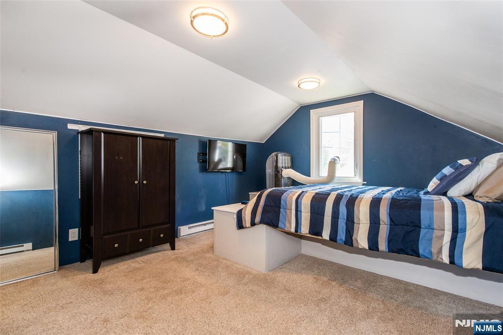 50 Morningside Road Verona, NJ 07044 - Photo 26 of 35