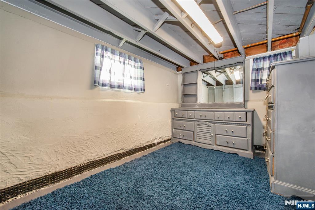 50 Morningside Road Verona, NJ 07044 - Photo 27 of 35
