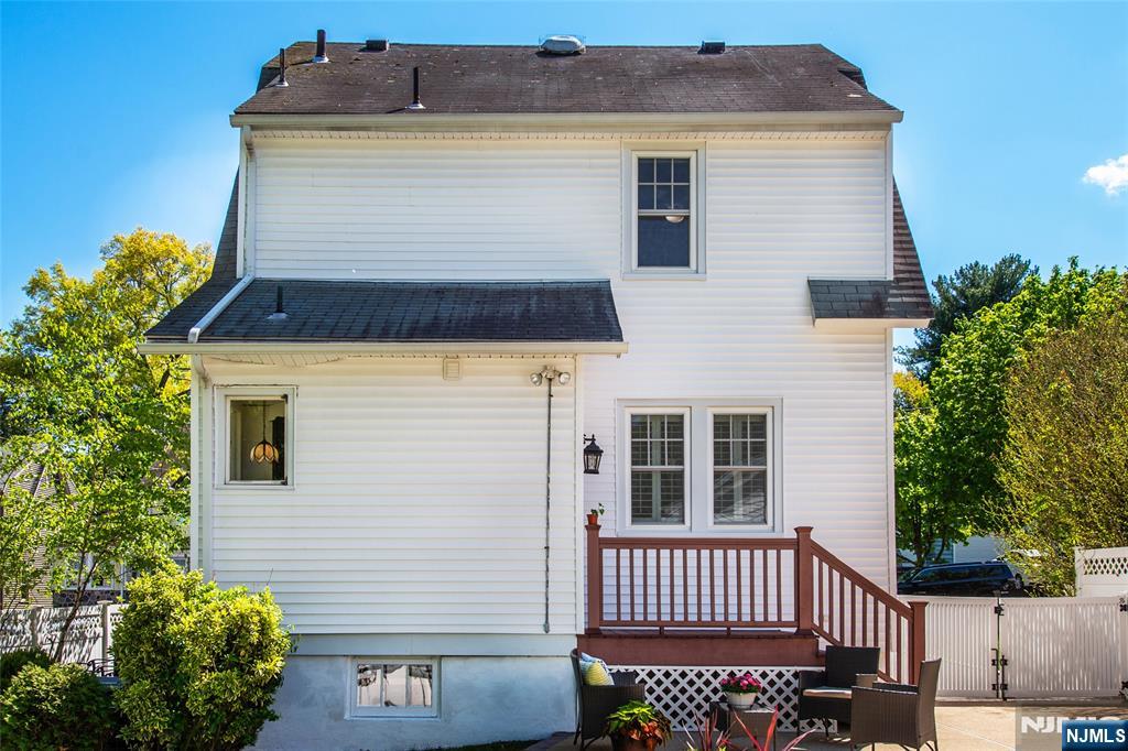 50 Morningside Road Verona, NJ 07044 - Photo 35 of 35
