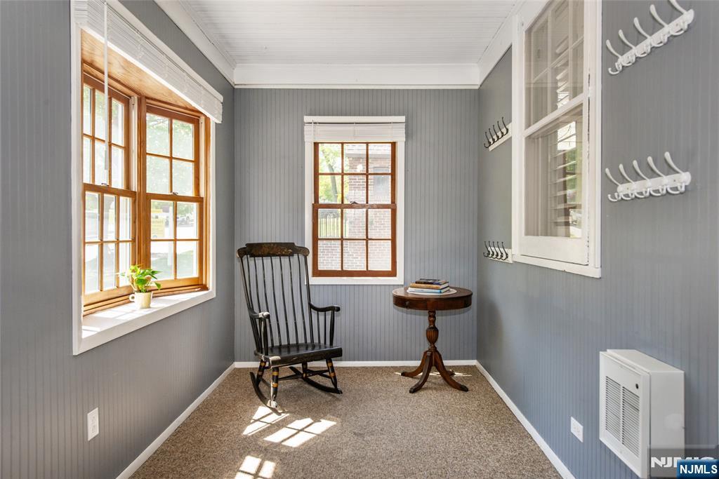 50 Morningside Road Verona, NJ 07044 - Photo 4 of 35