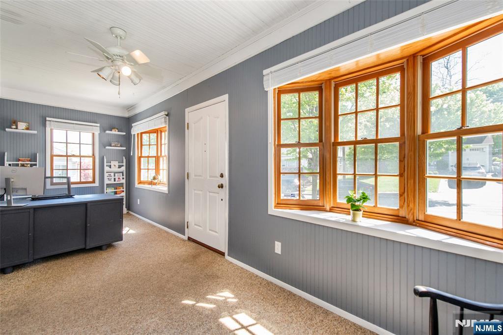 50 Morningside Road Verona, NJ 07044 - Photo 5 of 35
