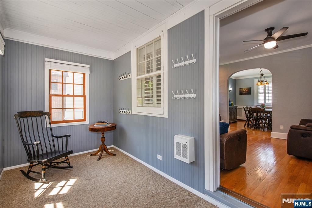 50 Morningside Road Verona, NJ 07044 - Photo 7 of 35