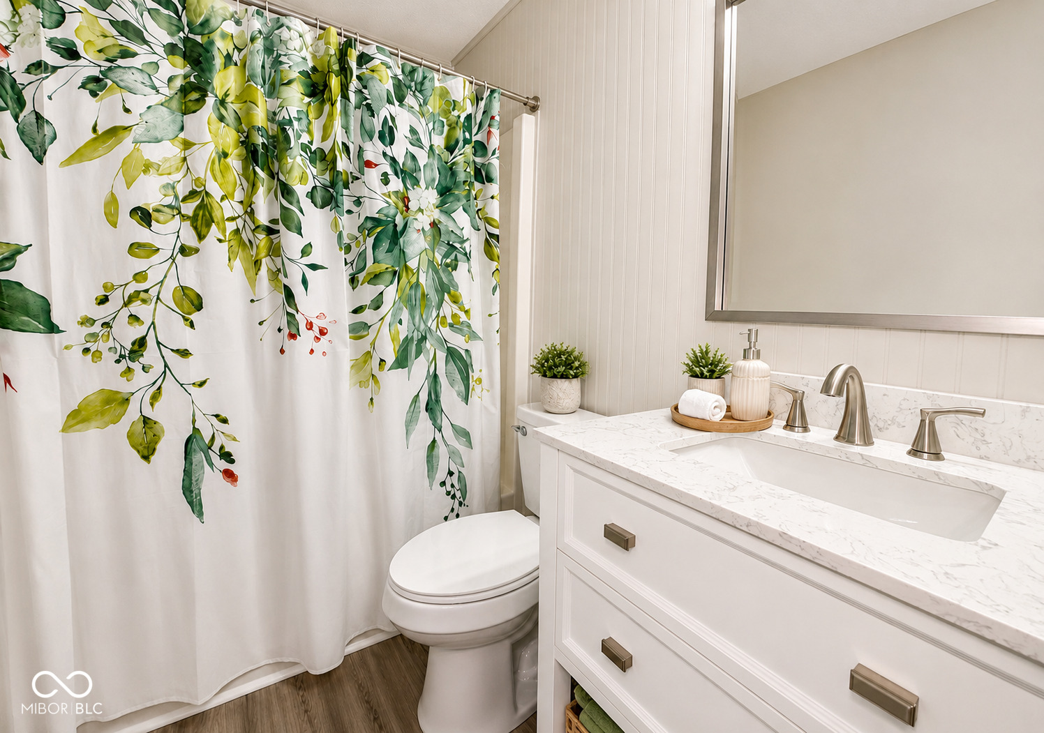 9021 South Pointe Ridge Lane, Unit 11 Bloomington, IN 47401 - Photo 13 of 15 Gallery Image 13