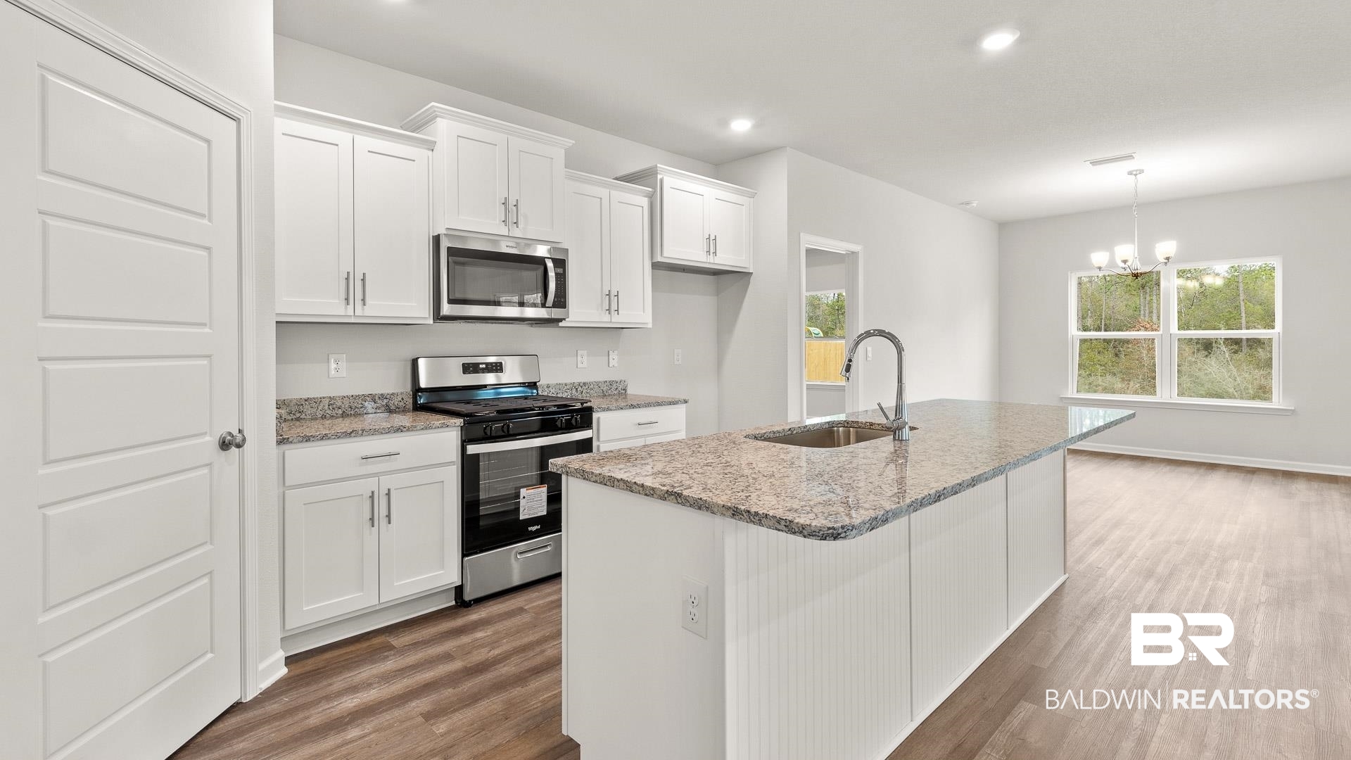 30707 Cornelia Road Daphne, AL 36527 - Photo 17 of 33 Gallery Image 17