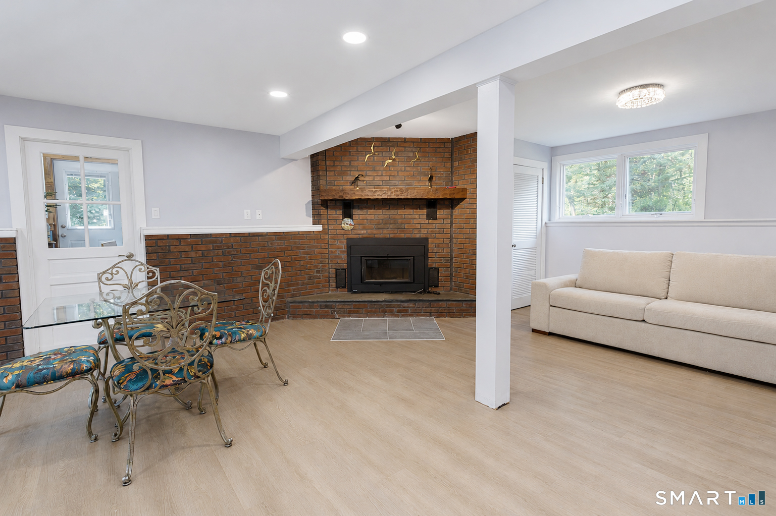 12 Villa Louisa Road Bolton, CT 06043 - Photo 34 of 39