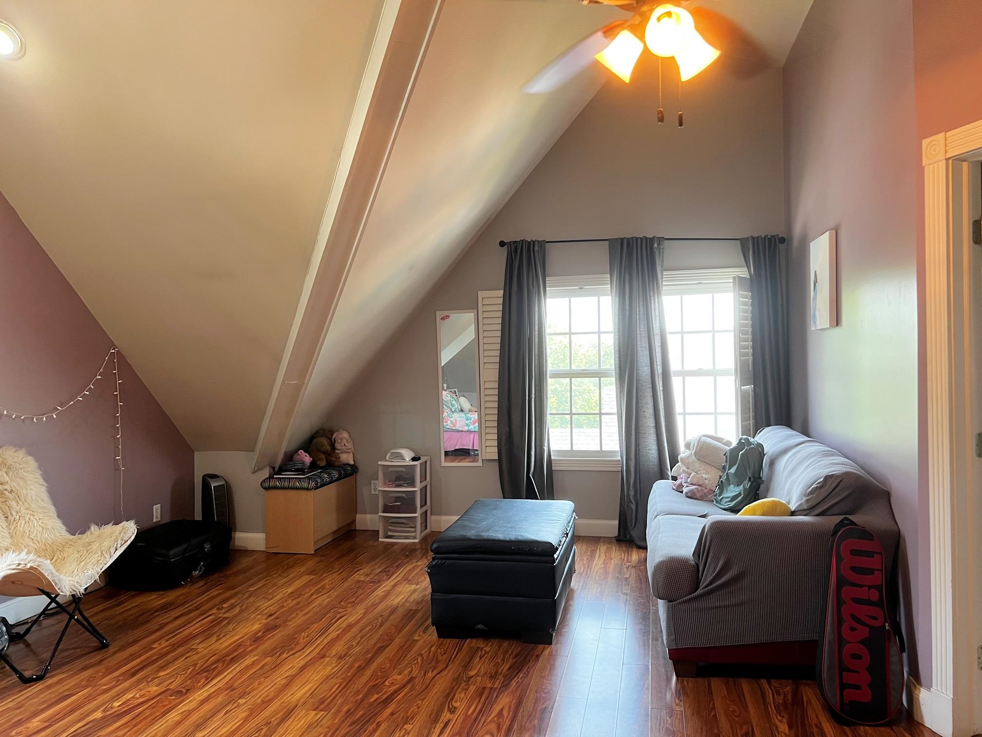 3060 Fox Ridge Court Flatwoods, KY 41139 - Photo 25 of 47