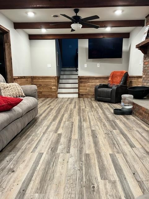 437 Clay Baker Road Northwest Cleveland, TN 37311 - Photo 14 of 32 Gallery Image 14